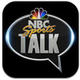Image for article titled The Best iPhone Apps